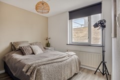 WillemZelleweg49a4462ABGoes -30.jpg